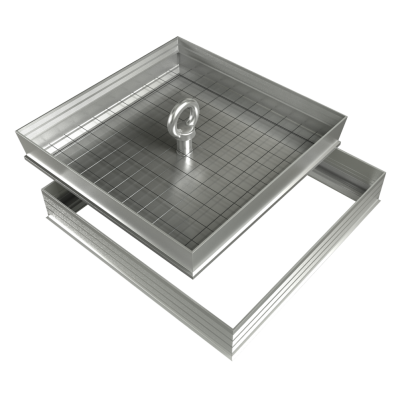 Фото Премиум Смол 60х60 в интернет-магазине kupiluki.by