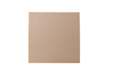 Фото Вентилятор вытяжной Awenta System+ Turbo 100T Escudo Bez Struktura / KWT100T-PEBS100 в интернет-магазине kupiluki.by