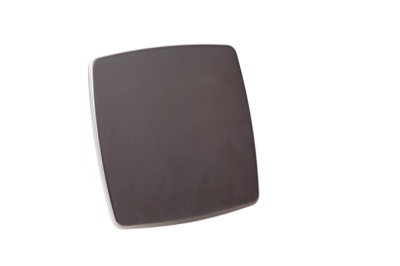 Фото Вентилятор вытяжной Awenta System+ Silent 100H Nea Inox / KWS100H-PNI100 в интернет-магазине kupiluki.by