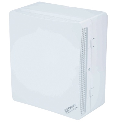 Фото Вентилятор EBB-175 S DESIGN в интернет-магазине kupiluki.by