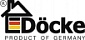 Docke фото в интернет-магазине kupiluki.by Docke фото в интернет-магазине kupiluki.by