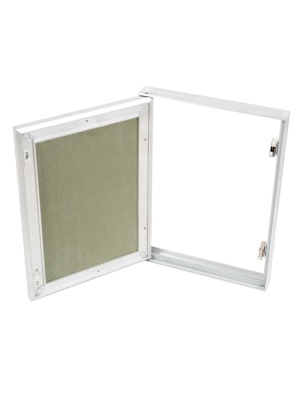 Фото Люк под покраску ЛючкиБел Прима 60х120 в интернет-магазине kupiluki.by