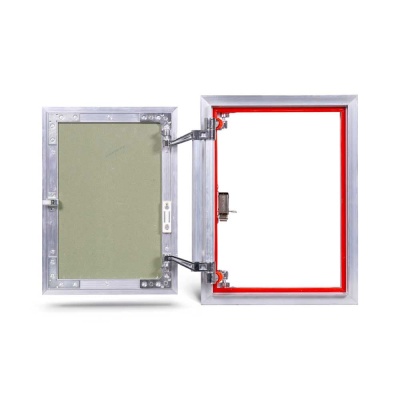 Фото Люк под плитку Евроформат АТР 30-40 в интернет-магазине kupiluki.by