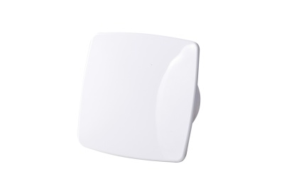 Фото Вентилятор вытяжной Awenta System+ Turbo 100W Nea Bialy / KWT100W-PNB100 в интернет-магазине kupiluki.by