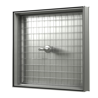 Фото Премиум Смол 60х90 в интернет-магазине kupiluki.by