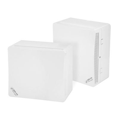 Фото Вентилятор EBB-175 HM DESIGN в интернет-магазине kupiluki.by