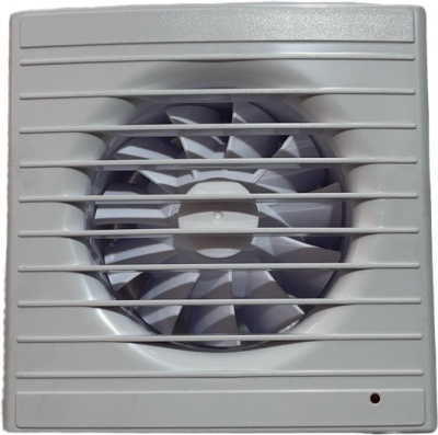 Фото Вентилятор Viento Still 100С в интернет-магазине kupiluki.by