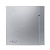 Фото Вентилятор SILENT-100 CRZ SILVER DESIGN - 3C в интернет-магазине kupiluki.by