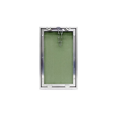 Фото Люк под плитку со съемной дверцей «Контур 2.0» 30-50 в интернет-магазине kupiluki.by