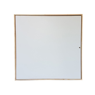 Фото Чердачный люк Astark 70-100 в интернет-магазине kupiluki.by