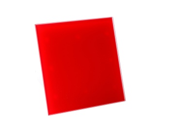 Фото Вентилятор вытяжной Awenta System+ Silent 100 Trax Glass Czerwony Mat / KWS100-PTGR100M в интернет-магазине kupiluki.by