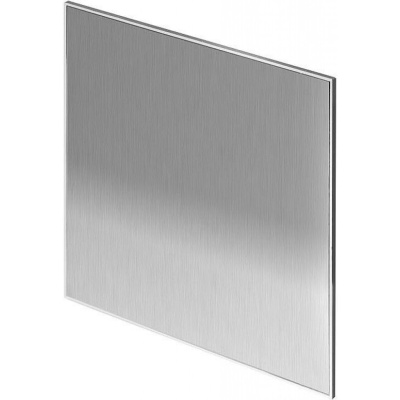 Фото Лицевая панель Awenta TRAX PTI125 в интернет-магазине kupiluki.by