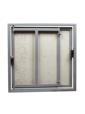 Фото Люк под плитку Евростандарт 40-70 в интернет-магазине kupiluki.by