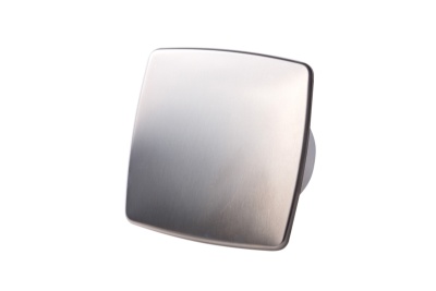 Фото Вентилятор вытяжной Awenta System+ Turbo 125T Nea Inox / KWT125T-PNI125 в интернет-магазине kupiluki.by