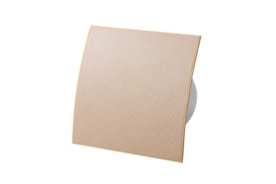 Фото Вентилятор вытяжной Awenta System+ Silent 100H Escudo Bez Struktura / KWS100H-PEBS100 в интернет-магазине kupiluki.by