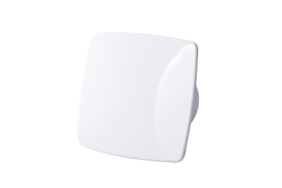 Фото Вентилятор вытяжной Awenta System+ Silent 100W Nea Bialy / KWS100W-PNB100 в интернет-магазине kupiluki.by