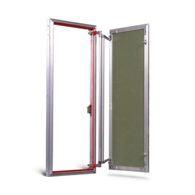 Фото Люк под плитку Евроформат АТР 40-100 в интернет-магазине kupiluki.by Фото Люк под плитку Евроформат АТР 40-100 в интернет-магазине kupiluki.by