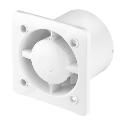 Фото Вентилятор Awenta System+ Turbo 100H без панели в интернет-магазине kupiluki.by