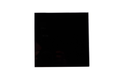 Фото Вентилятор вытяжной Awenta System+ Turbo 100T Trax Glass Czarny Polysk / KWT100T-PTGB100P в интернет-магазине kupiluki.by