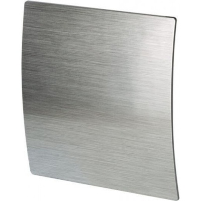 Фото Лицевая панель Awenta Escudo PES125 в интернет-магазине kupiluki.by