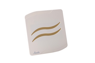 Фото Вентилятор вытяжной Awenta System+ Turbo 100W S-Line Ecru / KWT100W-PSE100 в интернет-магазине kupiluki.by