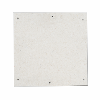 Фото Люк под плитку ЕвроАлюм 50-50 в интернет-магазине kupiluki.by