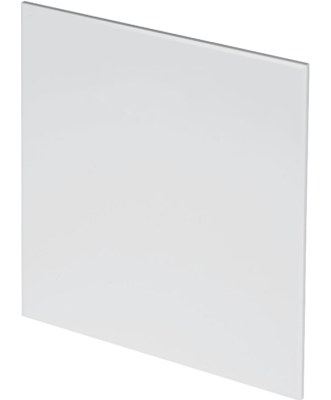 Фото Панель Awenta Trax PTB100 в интернет-магазине kupiluki.by