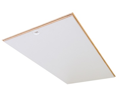 Фото Лестница ножничная термоизоляционная Fakro LST-B 60x120x280 в интернет-магазине kupiluki.by