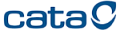 CATA фото в интернет-магазине kupiluki.by