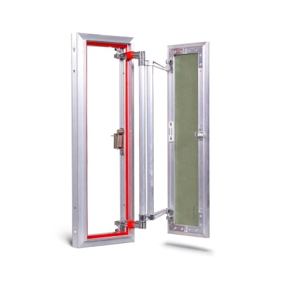 Фото Люк под плитку Евроформат АТР 25-60 в интернет-магазине kupiluki.by