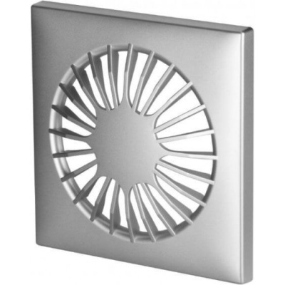 Фото Лицевая панель Awenta Omega POSA100 в интернет-магазине kupiluki.by