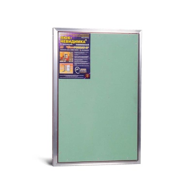 Фото Люк под плитку Евроформат ЕТР 60-90 в интернет-магазине kupiluki.by