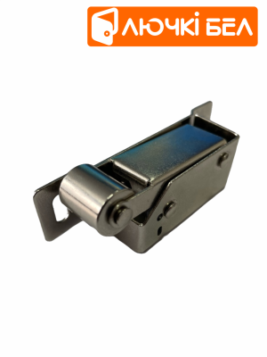 Фото Магнитно-нажимной замок в интернет-магазине kupiluki.by