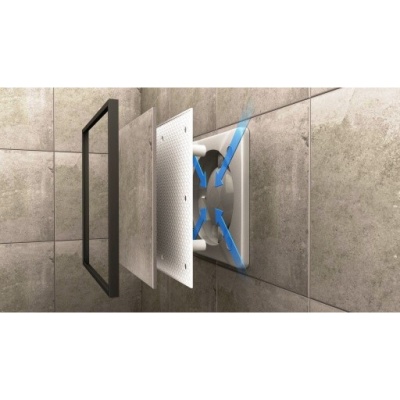 Фото Лицевая панель Awenta Inside PI100 в интернет-магазине kupiluki.by