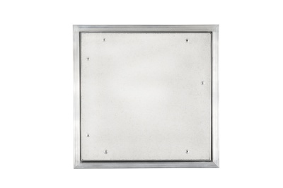 Фото Люк под плитку Модерн Мини 40х20 в интернет-магазине kupiluki.by