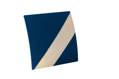 Фото Вентилятор вытяжной Awenta System+ Turbo 100 Escudo Do Malowania / KWT100-PEDM100 в интернет-магазине kupiluki.by