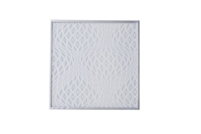 Фото Вентилятор вытяжной Awenta System+ Turbo 125H Inside / KWT125H-PI125 в интернет-магазине kupiluki.by