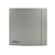 Фото Вентилятор SILENT-100 CZ SILVER DESIGN SWAROVSKI в интернет-магазине kupiluki.by