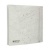 Фото Вентилятор SILENT-100 CZ MARBLE WHITE DESIGN – 4C в интернет-магазине kupiluki.by