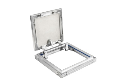 Фото Люк под плитку Модерн Мини 50х60 в интернет-магазине kupiluki.by