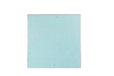 Фото Люк под покраску Пилот 20-30 в интернет-магазине kupiluki.by