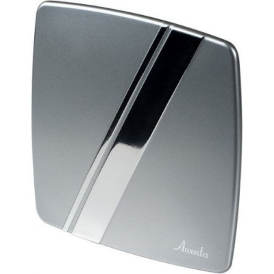 Фото Лицевая панель Awenta Linea PLS100 в интернет-магазине kupiluki.by