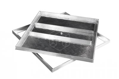 Фото Компакт Лайт 20х20 в интернет-магазине kupiluki.by