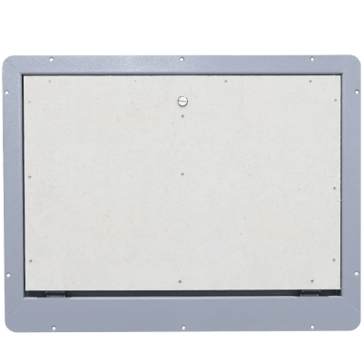 Фото Напольный люк с амортизаторами Эвент ЛНСЭ 80-80 в интернет-магазине kupiluki.by