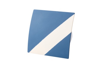 Фото Вентилятор вытяжной Awenta System+ Silent 100H Escudo Do Malowania / KWS100H-PEDM100 в интернет-магазине kupiluki.by