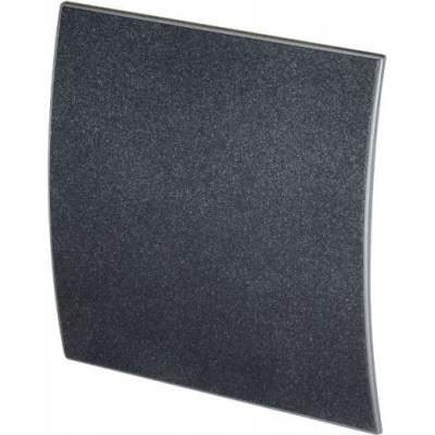 Фото Лицевая панель Awenta Escudo PEGS100 в интернет-магазине kupiluki.by