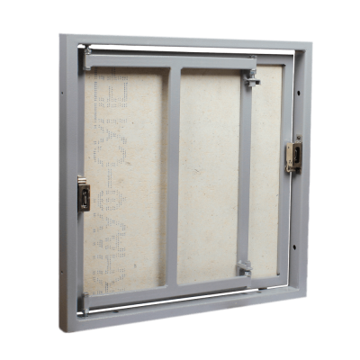 Фото Люк под плитку Евростандарт 30-20 в интернет-магазине kupiluki.by