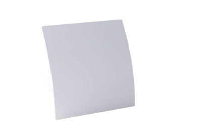 Фото Вентилятор вытяжной Awenta System+ Silent 100T Escudo Ecru / KWS100T-PEE100 в интернет-магазине kupiluki.by