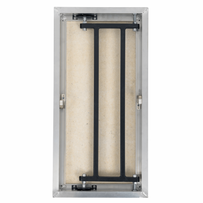 Фото Люк под плитку ЕвроАлюм 60-120 в интернет-магазине kupiluki.by