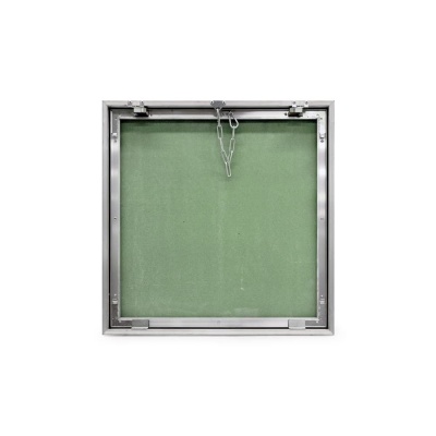 Фото Люк под плитку со съемной дверцей «Контур 2.0» 50-50 в интернет-магазине kupiluki.by